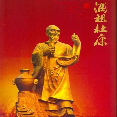 好的菜要有回味，入口齒頰留香才是最高境界