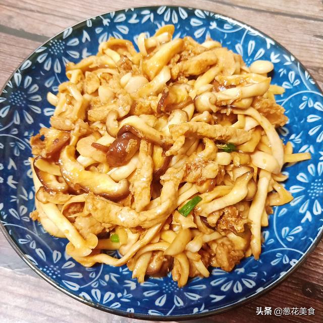 四月多吃這種菜，提高抵抗力的同時還可以變的美美的