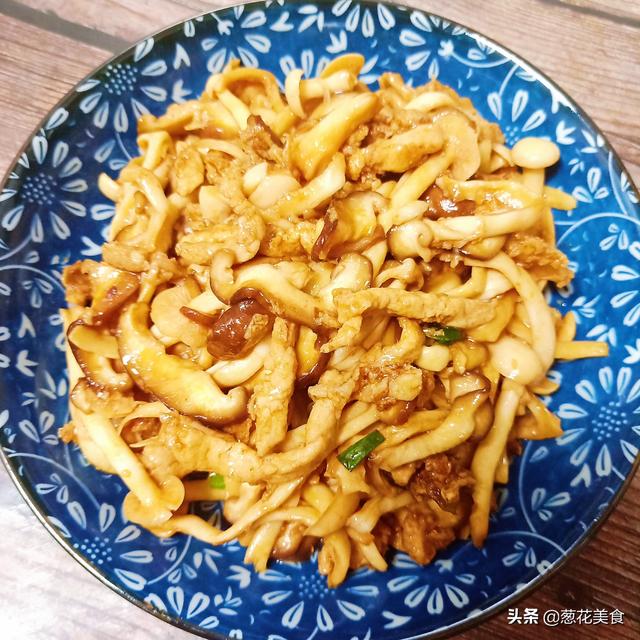 四月多吃這種菜，提高抵抗力的同時還可以變的美美的
