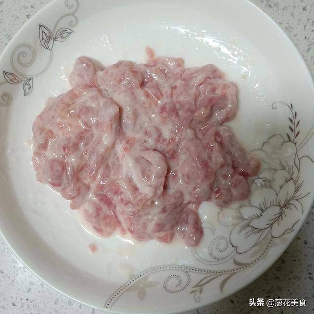 四月多吃這種菜，提高抵抗力的同時還可以變的美美的