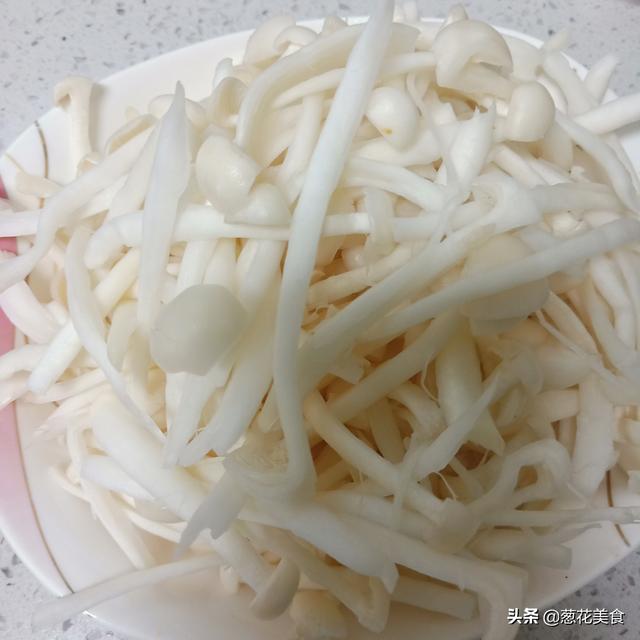 四月多吃這種菜，提高抵抗力的同時還可以變的美美的