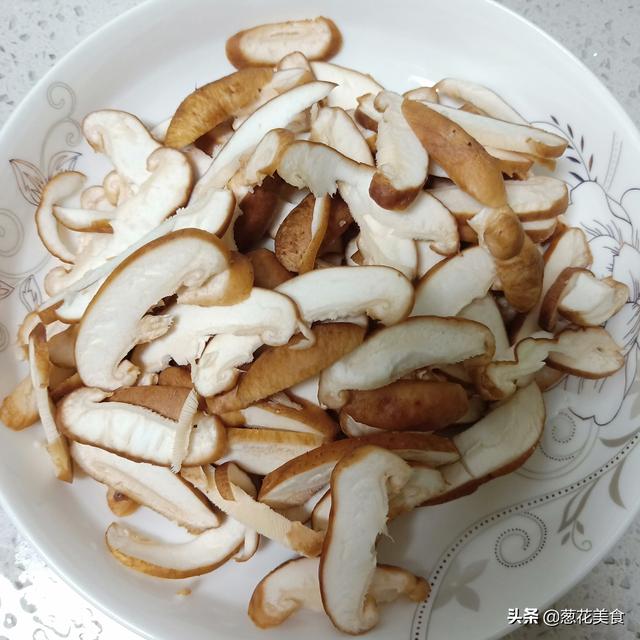 四月多吃這種菜，提高抵抗力的同時還可以變的美美的