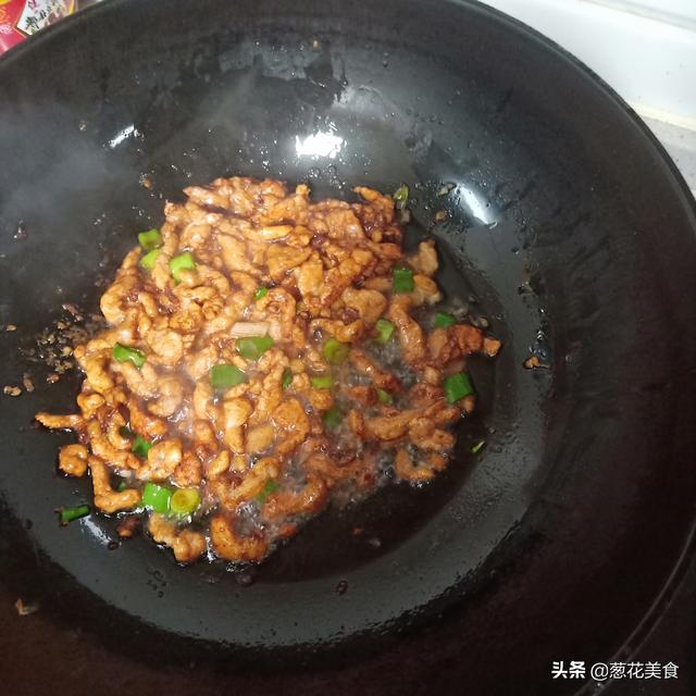 四月多吃這種菜，提高抵抗力的同時還可以變的美美的