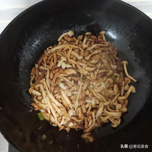 四月多吃這種菜，提高抵抗力的同時還可以變的美美的