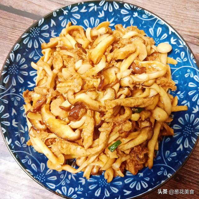 四月多吃這種菜，提高抵抗力的同時還可以變的美美的