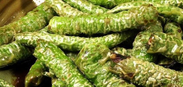 這3道家常菜做法簡單，卻很美味，你知道出自哪個地方嗎？