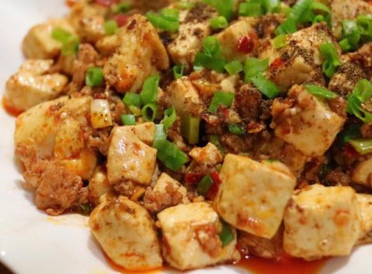 這3道家常菜做法簡單，卻很美味，你知道出自哪個地方嗎？