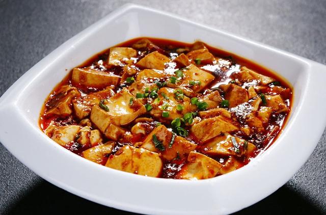 這3道家常菜做法簡單，卻很美味，你知道出自哪個地方嗎？