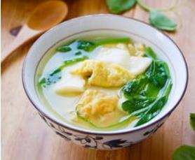 這3道家常菜做法簡單，卻很美味，你知道出自哪個地方嗎？