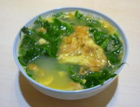 這3道家常菜做法簡單，卻很美味，你知道出自哪個地方嗎？