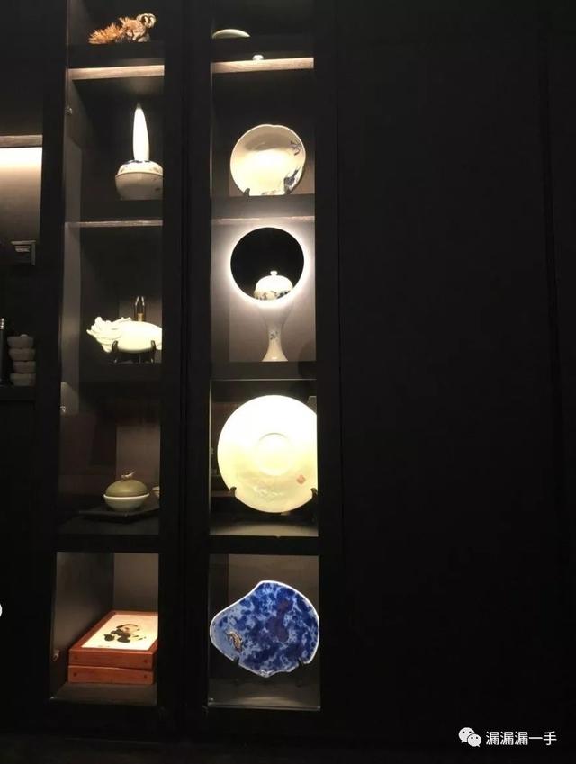玉芝蘭——上海灘不得不吃的傳奇私房菜