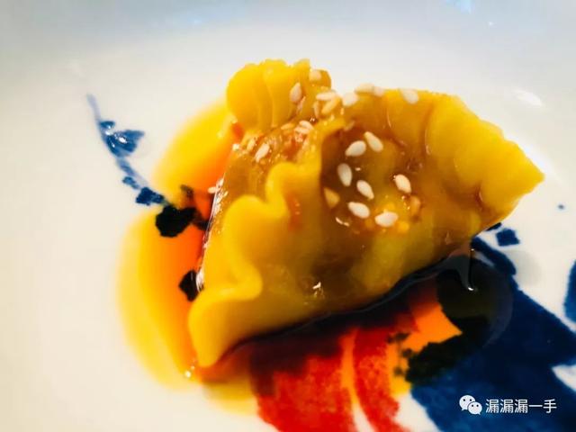 玉芝蘭——上海灘不得不吃的傳奇私房菜