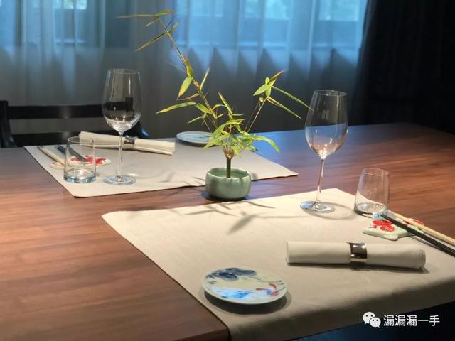 玉芝蘭——上海灘不得不吃的傳奇私房菜