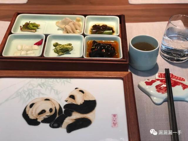 玉芝蘭——上海灘不得不吃的傳奇私房菜