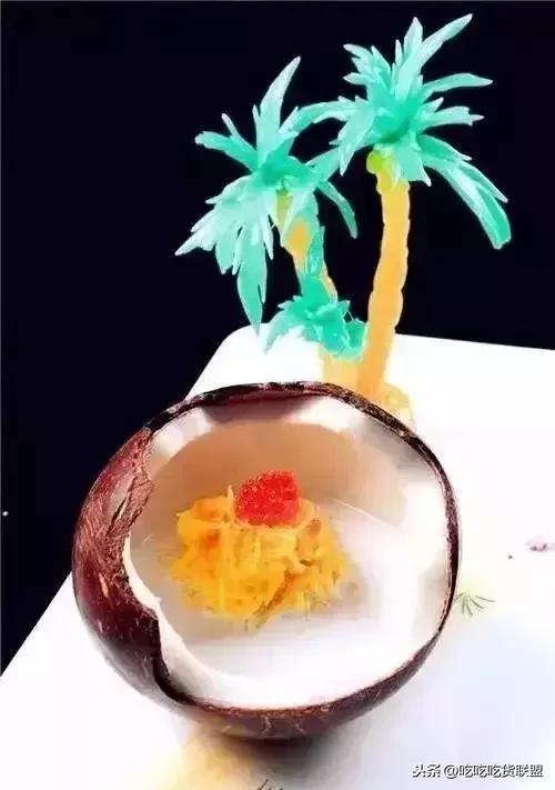 接地氣兒的家常菜譜，炒菜做法大全，讓你秒變大廚！