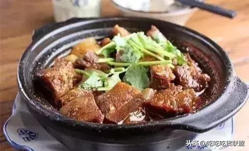 接地氣兒的家常菜譜，炒菜做法大全，讓你秒變大廚！