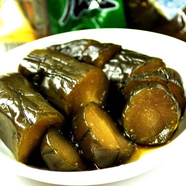 【每天學點烹飪學】烹飪原理（一）｜腌漬：最古老的烹飪之道