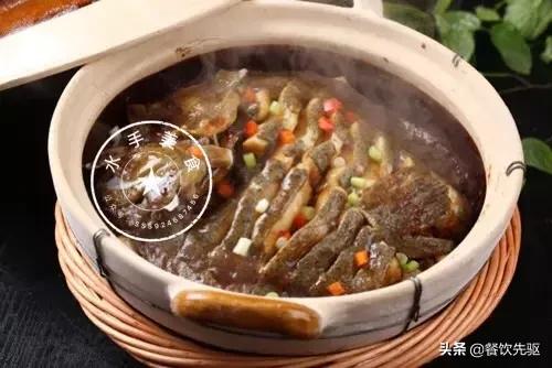 愛吃魚的朋友有福了 多寶魚做法大全