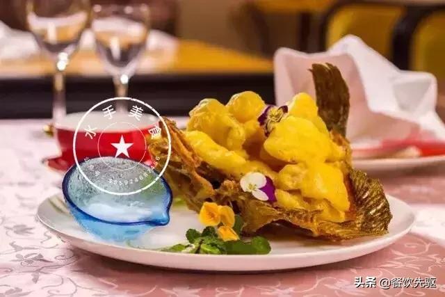 愛吃魚的朋友有福了 多寶魚做法大全