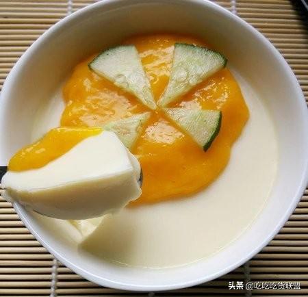 天生懶骨頭的上班族必備早餐，營養、健康，最重要是省時！