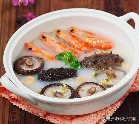 天生懶骨頭的上班族必備早餐，營養、健康，最重要是省時！