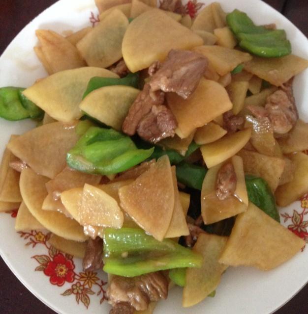 操作簡單，美味無敵的9道快手菜，吃上一口，就讓人直流口水！