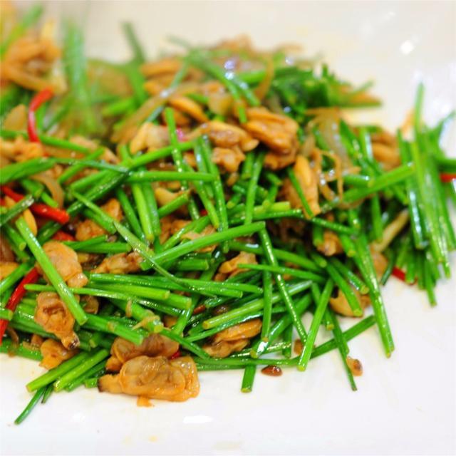 操作簡單，美味無敵的9道快手菜，吃上一口，就讓人直流口水！