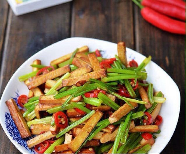 操作簡單，美味無敵的9道快手菜，吃上一口，就讓人直流口水！