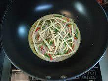 5分鐘教你做10種超好吃的早餐，懶人必備！