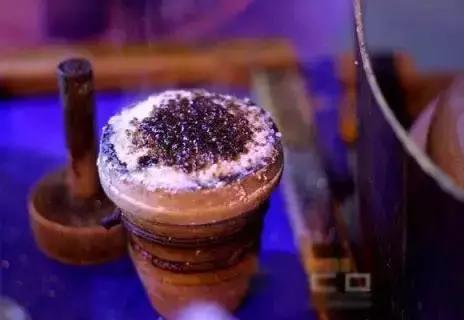 聽說廣西這些糕點吃了不胖，種類繁多一個月不帶重複，趕緊去試試