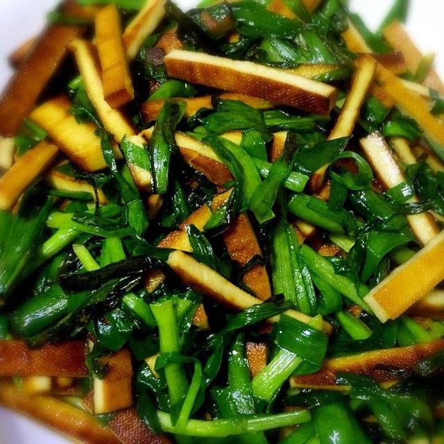 媽媽不在家，學會這九種雞蛋的做法，不用挨餓