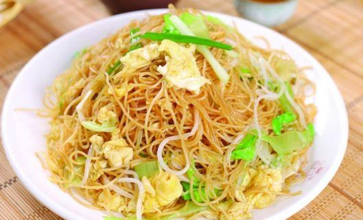 媽媽不在家，學會這九種雞蛋的做法，不用挨餓