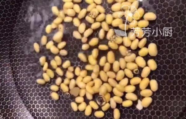 春天不懂吃這太可惜了，才3塊錢成本，孩子多吃骨骼壯，個子猛長