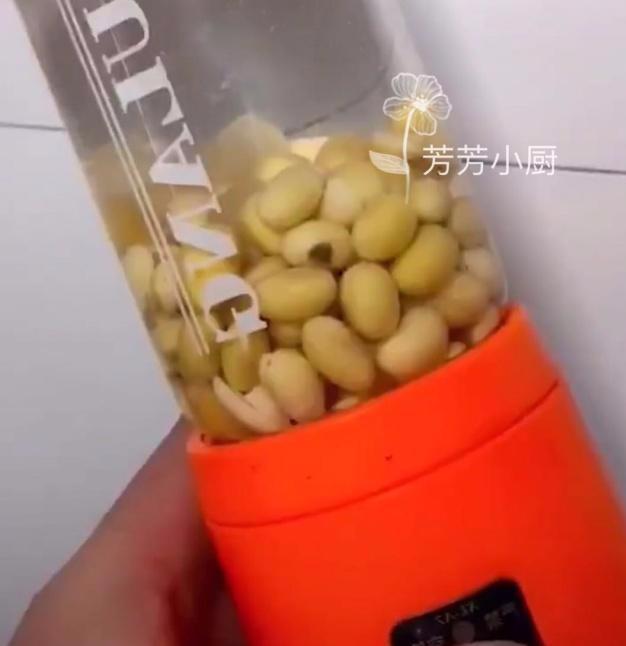 春天不懂吃這太可惜了，才3塊錢成本，孩子多吃骨骼壯，個子猛長