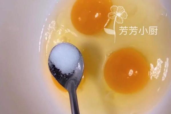 春天不懂吃這太可惜了，才3塊錢成本，孩子多吃骨骼壯，個子猛長