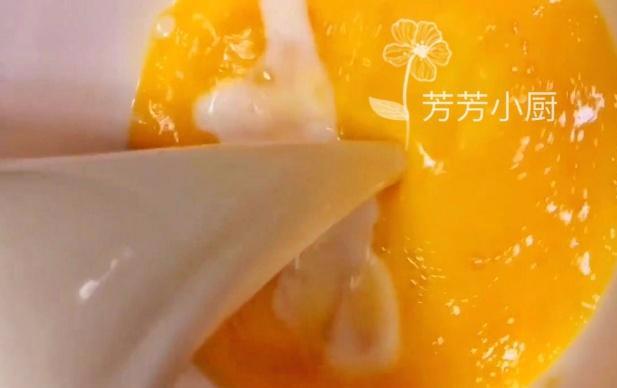 春天不懂吃這太可惜了，才3塊錢成本，孩子多吃骨骼壯，個子猛長