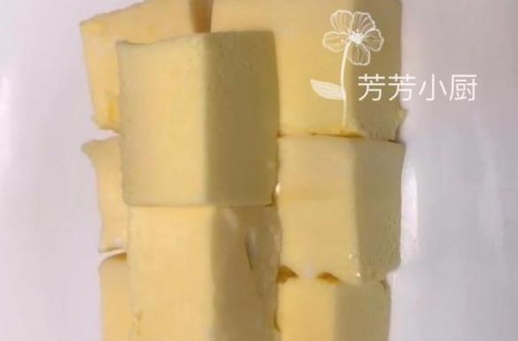 春天不懂吃這太可惜了，才3塊錢成本，孩子多吃骨骼壯，個子猛長