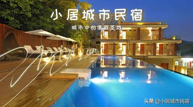 廣東周邊竟藏了間完美溜娃地！住帳篷營地，喂動物，解鎖完美暑假