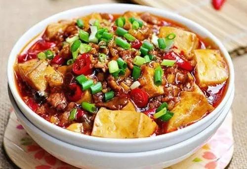 過日子必備的20道美食