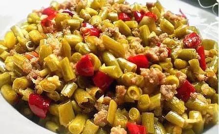過日子必備的20道美食