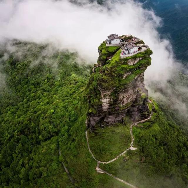 景區門票與高速路都半價，這個低調省份要掀起出遊熱潮，火遍全國