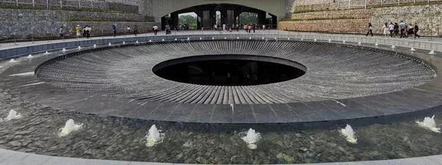搞休閒農業、鄉村旅遊，向世園會學景觀設計