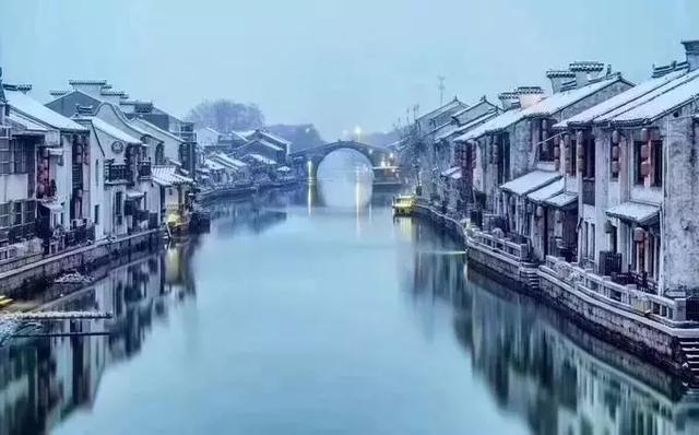 老外都羨慕的中國8個景點，你去過幾個？