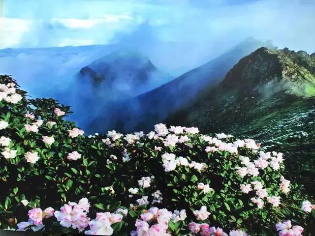 老外都羨慕的中國8個景點，你去過幾個？