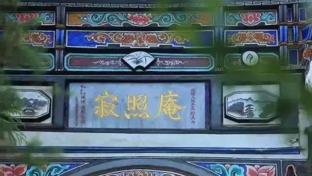老外都羨慕的中國8個景點，你去過幾個？