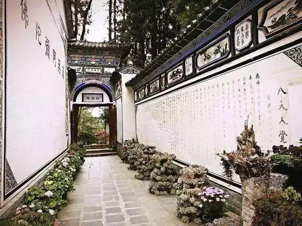 老外都羨慕的中國8個景點，你去過幾個？
