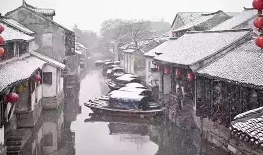 老外都羨慕的中國8個景點，你去過幾個？