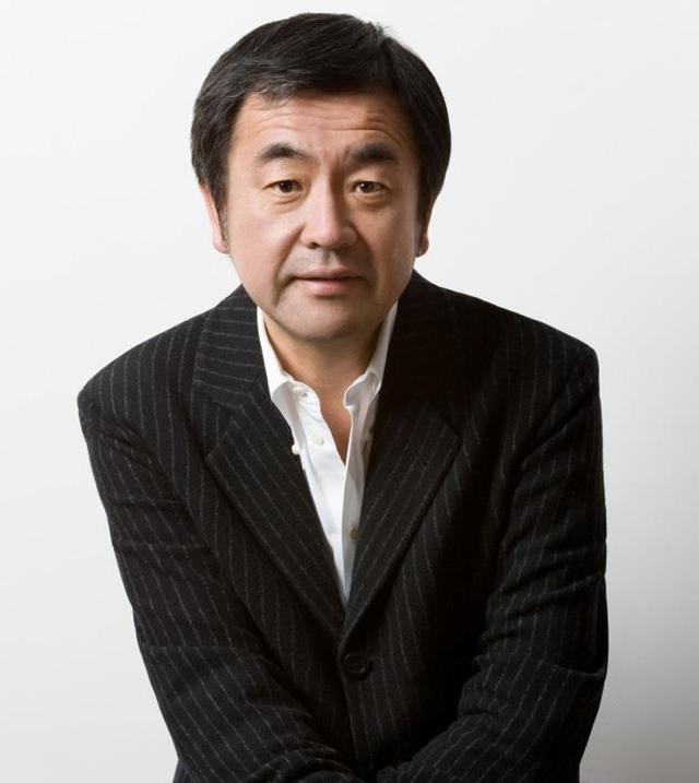 星巴克這個「騙子」又開了一家全球最大的店