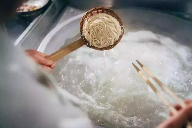 面中愛馬仕，只有3個月的賞味期限。端午假期，這就安排吧~