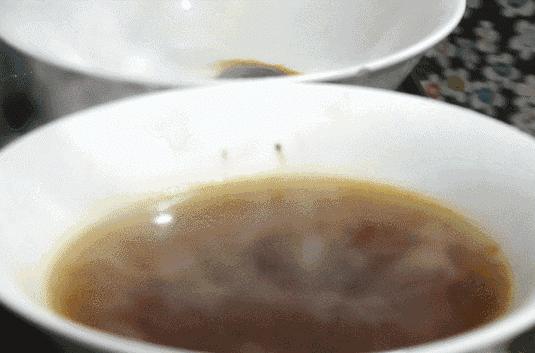 面中愛馬仕，只有3個月的賞味期限。端午假期，這就安排吧~